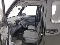 Wuling Zhiguang New Energy 201km Comfort - ფოტო 10