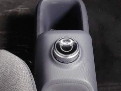 Wuling Zhiguang New Energy 201km Comfort - ფოტო 13