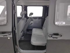Wuling Zhiguang New Energy 201km Comfort - ფოტო 15