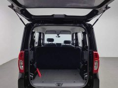 Wuling Zhiguang New Energy 201km Comfort - ფოტო 16
