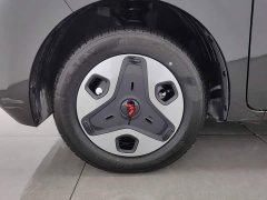 Wuling Zhiguang New Energy 201km Comfort - ფოტო 17