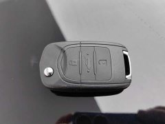Wuling Zhiguang New Energy 201km Comfort - ფოტო 19