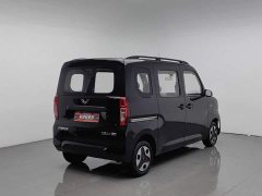 Wuling Zhiguang New Energy 201km Comfort - ფოტო 2