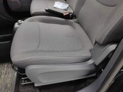 Wuling Zhiguang New Energy 201km Comfort - ფოტო 20