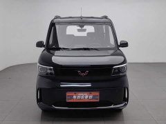 Wuling Zhiguang New Energy 201km Comfort - ფოტო 3