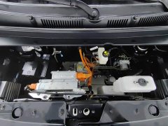 Wuling Zhiguang New Energy 201km Comfort - ფოტო 6