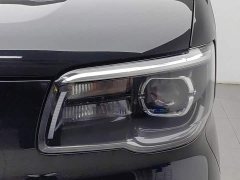 Wuling Zhiguang New Energy 201km Comfort - ფოტო 7