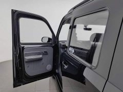 Wuling Zhiguang New Energy 201km Comfort - ფოტო 8