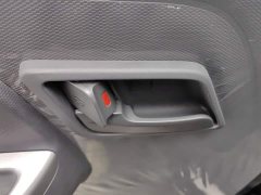Wuling Zhiguang New Energy 201km Comfort - ფოტო 9