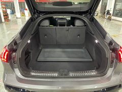 Audi A5L Sportback TFSI 150kW Prestige quattro - ფოტო 7
