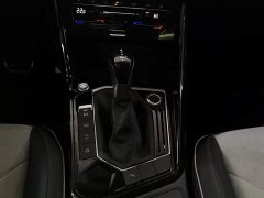 Volkswagen Taos X 330TSI FWD Luxury Smart Connected Edition - ფოტო 13