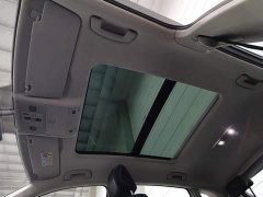 Volkswagen Taos X 330TSI FWD Luxury Smart Connected Edition - ფოტო 14