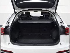 Volkswagen Taos X 330TSI FWD Luxury Smart Connected Edition - ფოტო 16
