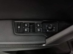 Volkswagen Taos X 330TSI FWD Luxury Smart Connected Edition - ფოტო 9