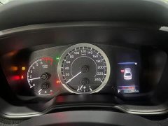 Toyota Corolla 1.8L CVT Sport Edition - ფოტო 4