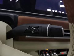 ORA Good Cat 401km Standard Range Luxury LFP - ფოტო 13