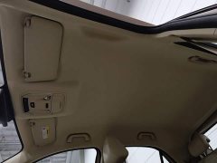 ORA Good Cat 401km Standard Range Luxury LFP - ფოტო 14
