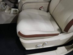 ORA Good Cat 401km Standard Range Luxury LFP - ფოტო 20