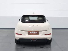 ORA Good Cat 401km Standard Range Luxury LFP - ფოტო 4