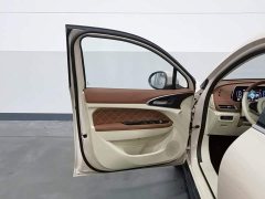 ORA Good Cat 401km Standard Range Luxury LFP - ფოტო 8