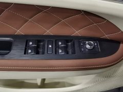 ORA Good Cat 401km Standard Range Luxury LFP - ფოტო 9