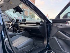Mazda Atenza 2.5L Blue Sky Premium Edition - ფოტო 12