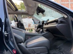 Mazda Atenza 2.5L Blue Sky Premium Edition - ფოტო 13