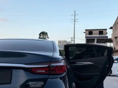 Mazda Atenza 2.5L Blue Sky Premium Edition - ფოტო 20