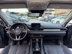 Mazda Atenza 2.5L Blue Sky Premium Edition - ფოტო 9