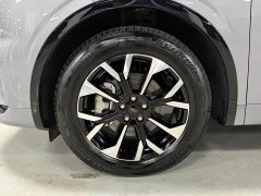 Ford Edge L 2.0T EcoBoost E Hybrid AWD Seven-Seat Premium - ფოტო 12