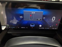 Ford Edge L 2.0T EcoBoost E Hybrid AWD Seven-Seat Premium - ფოტო 2