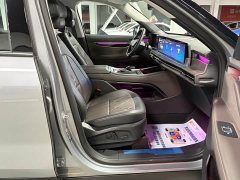 Ford Edge L 2.0T EcoBoost E Hybrid AWD Seven-Seat Premium - ფოტო 5