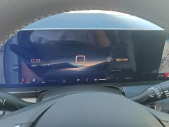 Buick GL8 ES Luxe Comfort - ფოტო 14