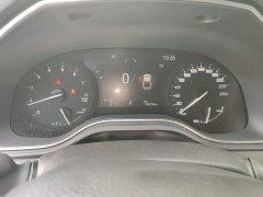 Toyota Avalon 2.0L Premium Edition - ფოტო 14