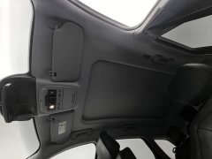 Lincoln Explorer 2.0T Two-Wheel Drive Premium - ფოტო 14