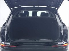 Lincoln Explorer 2.0T Two-Wheel Drive Premium - ფოტო 16