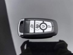 Lincoln Explorer 2.0T Two-Wheel Drive Premium - ფოტო 19