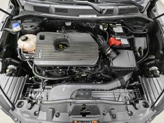 Lincoln Explorer 2.0T Two-Wheel Drive Premium - ფოტო 6