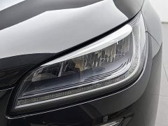 Lincoln Explorer 2.0T Two-Wheel Drive Premium - ფოტო 7