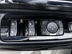 Lincoln Explorer 2.0T Two-Wheel Drive Premium - ფოტო 9