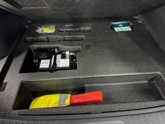 Haval Xiaolong MAX Hi4 165 Ultra Intelligent Driving Edition - ფოტო 10