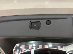 Haval Xiaolong MAX Hi4 165 Ultra Intelligent Driving Edition - ფოტო 12