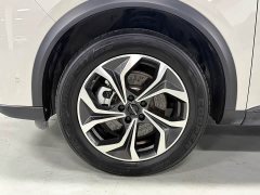 Haval Xiaolong MAX Hi4 165 Ultra Intelligent Driving Edition - ფოტო 13