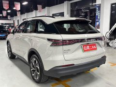 Haval Xiaolong MAX Hi4 165 Ultra Intelligent Driving Edition - ფოტო 18