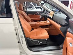 Haval Xiaolong MAX Hi4 165 Ultra Intelligent Driving Edition - ფოტო 5