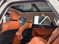 Haval Xiaolong MAX Hi4 165 Ultra Intelligent Driving Edition - ფოტო 6