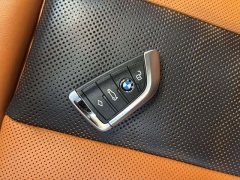 BMW M3 Sedan Thunder Edition - ფოტო 4