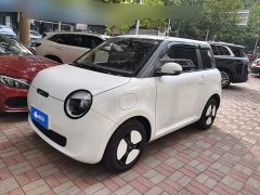 Changan Lumin 130km Pure Joy Edition - ფოტო 1