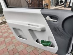 Changan Lumin 130km Pure Joy Edition - ფოტო 7