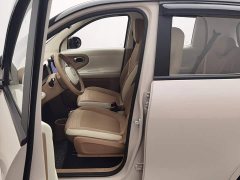 Wuling Hongguang MINIEV 5th Gen 301km Luxury Edition - ფოტო 10